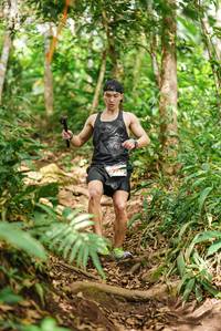 BIB: 
                            <button type="button" onclick="openModal(22495239)" class="btn btn-primary btn-sm float-right btn-popup" data-toggle="modal" data-target=".modal-high-quality">
                        <i class="fas fa-shopping-cart"></i> Add to Cart
                    </button>
                                            <button type="button" onclick="isThisMe(22495239, true)" class="btn btn-success btn-sm float-right btn-popup btn-isme hidden" data-toggle="tooltip" data-placement="bottom" title="นี่คือรูปของคุณใช่ไหม คลิกที่นี่เพื่อเอาเข้าอัลบั้ม">
                        <i class="fas fa-plus"></i> Add to album
                    </button>
                    <button type="button" onclick="isThisMe(22495239, false)" class="btn btn-warning btn-sm float-right btn-popup btn-isnotme hidden">
                        <i class="fas fa-ban"></i> Remove from album
                    </button>